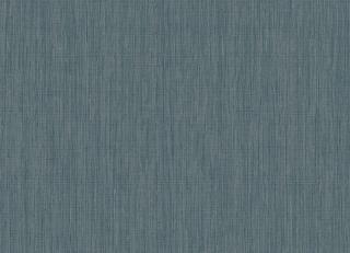 Фото - Обои KT Exclusive Geometric Effects - 345535>