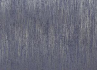 Фото - Обои Omexco Kaleidoscope - 337461>