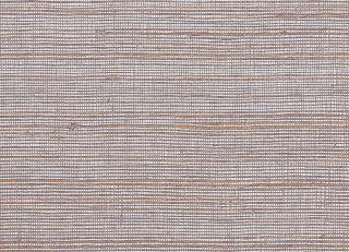 Фото - Обои Phillip Jeffries Saint Germain Hemp II - 357228>