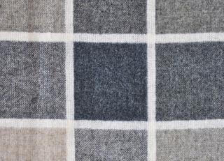 Фото - Ткани Moon Naturally Moon - 521645>