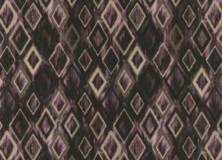 Фото - Ткани Galleria Arben Baroque - 534090>