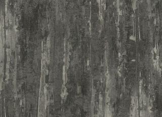 Фото - Обои для стен Zambaiti - 542781>