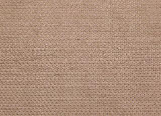 Фото - Ткани Dedar Sinequanon - 550489>