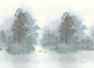 Фото - Обои Loymina Landscape - 552137>