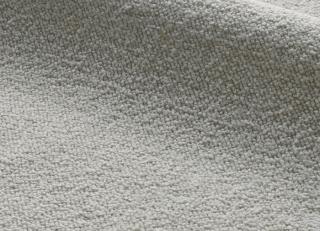 Фото - Ткани Misia Terre des Ocres - 554778>