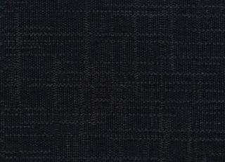 Фото - Ткани Zimmer + Rohde Relax - 560713>