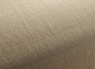 Фото - Ткани Chivasso Hot Madison Reboot - 578597>