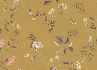 Фото - Обои Eijffinger Pip Studio 6 - 579716>