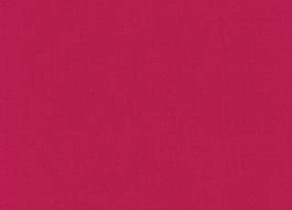 Фото - Обои Texdecor Acoustic Panel Textile Twist - 598072>