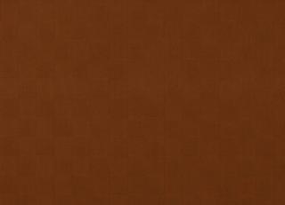 Фото - Ткани Larsen Tera - 602992>