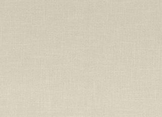 Фото - Ткани Camengo Rondo 2 - 609363>