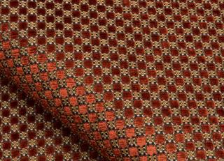 Фото - Ткани Nobilis Velours Raphael - 617036>