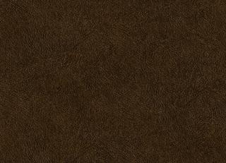 Фото - Обои Decoprint Tahiti - 618877>