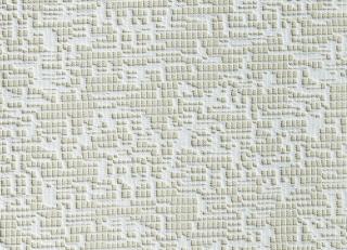 Фото - Обои Mahieu - 619273>