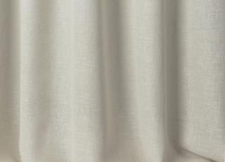 Фото - Ткани Pepe Penalver Ambil - 621289>