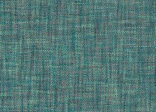 Фото - Ткани Harlequin Sgraffito II - 623201>