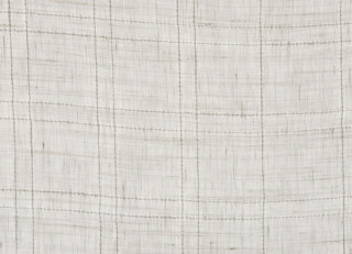 Фото - Римские шторы из тюля - 631194>