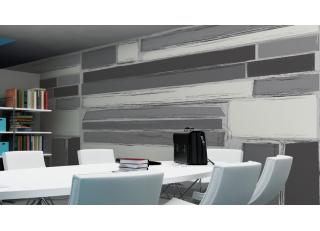 Фото - Обои Glamora Colour In-sight - 224983>