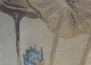 Фото - Ткани Henry Bertrand Decobar Jamesi - 444322>