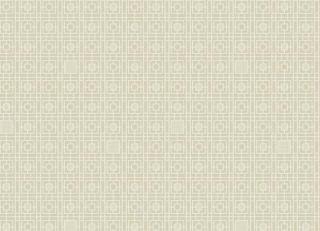 Фото - Обои Antonina Vella Deco - 443319>