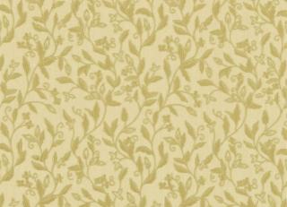 Фото - Ткани Zoffany Poesy Embroideries - 293488>