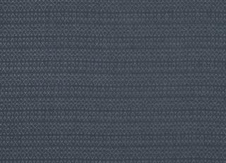 Фото - Ткани Larsen Lenga - 448613>