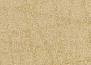 Фото - Обои Rubelli Reticolo Wall - 297797>