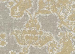 Фото - Ткани Rubelli Margarets Bouquet - 492353>