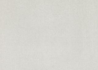 Фото - Ткани Villa Nova Ceto Sheers - 472155>