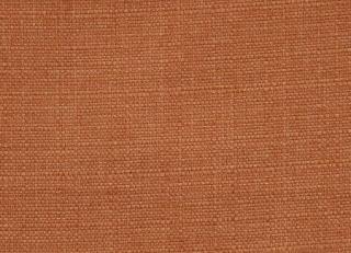 Фото - Ткани Studio G Brixham - 305468>