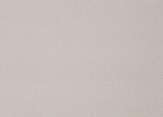 Фото - Ткани Mark Alexander Metropolis - 271465>