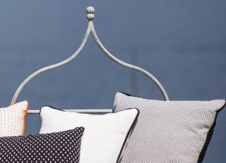 Фото - Ткани C&C Milano - 404154>