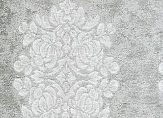 Фото - Обои Arlin Zenzero - 342192>