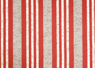 Фото - Ткани Caselio Life Fabrics - 297704>