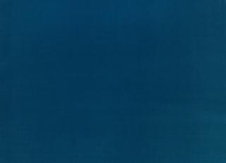 Фото - Ткани William Yeoward Aurelie - 285499>