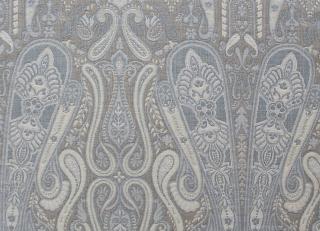 Фото - Ткани Filippo Uecher Michelangelo - 379083>