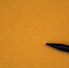 Фото - Обои Newmor Matrix colors - 189179>