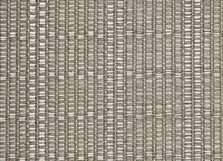 Фото - Ткани Zoffany Quartz Weaves - 293793>