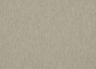 Фото - Обои Romo Folia Wallcoverings - 329666>