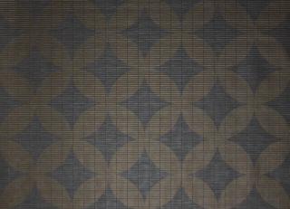 Фото - Обои Dedar Lacca - 357613>