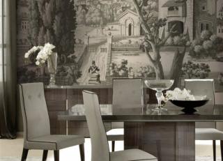 Фото - Обои MuralSources Endur Collection Type II - 401413>