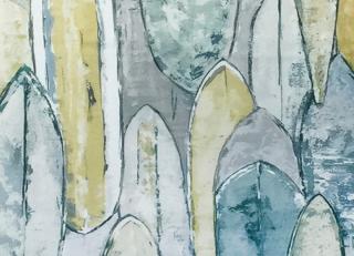 Фото - Ткани Pepe Penalver California - 428569>