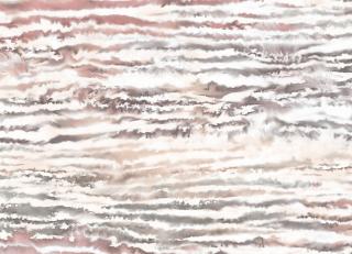 Фото - Обои Wallquest Living with Art - 473772>