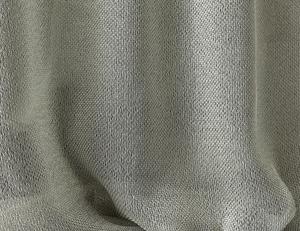 Фото - Ткани Lizzo Poeme - 502980>