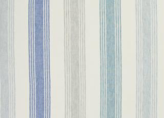 Фото - Ткани Designers Guild Lavandou - 271991>