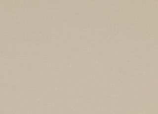 Фото - Ткани Manuel Canovas Nura - 514578>