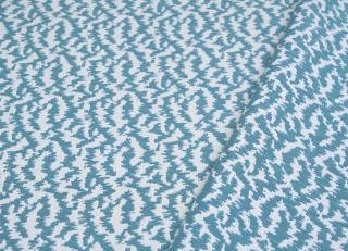 Фото - Ткани Pierre Frey Terrasse - 516368>