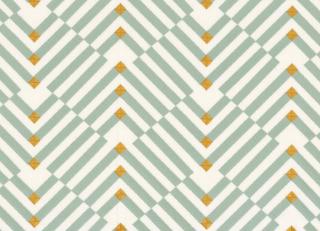 Фото - Ткани Camengo San Francisco - 517051>