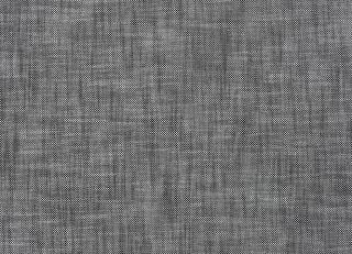 Фото - Ткани Romo Kensey - 527767>