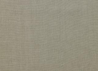 Фото - Ткани Nobilis Pastel de Lin - 554832>